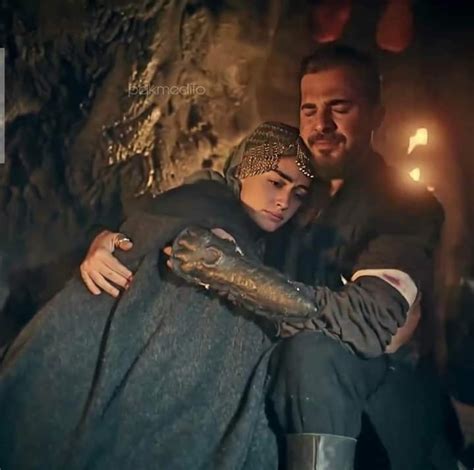 مسلسل المؤسس عثمان الحلقة 42 كاملة مترجمة قصة عشق حول الغازي عثمان الاول الذي يخلف أباه بعد وفاته مسلسل قيامة عثمان الحلقة 42 مترجم قصة عشق بجودة عالية. ‫قريبا الموسم الجديد من قيامة عثمان - عثمان بن أرطغرل بن ...