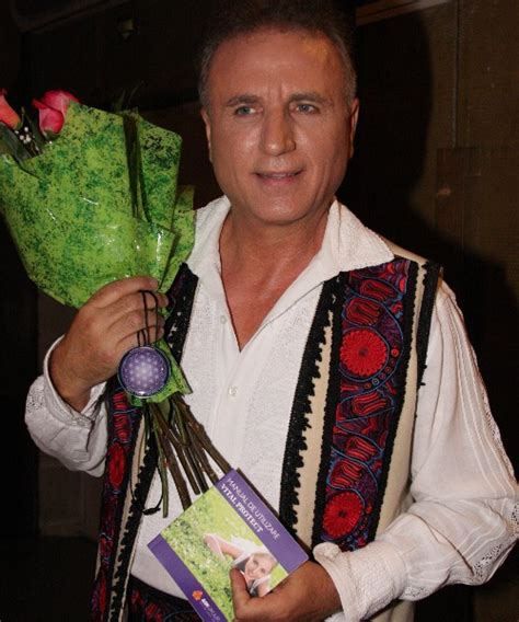 Constantin enceanu, steliana sima si petrica mitu, 2017. Utilizatori - AIM Group - Tehnologie pentru viață