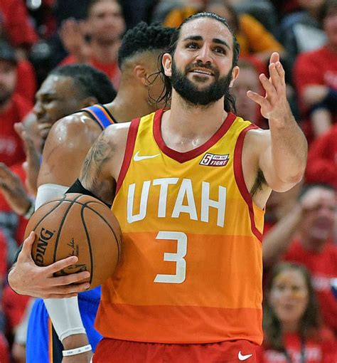 How old was ricky rubio when he started playing basketball? NBA playoffs: Russell Westbrook sends explosive message to ...