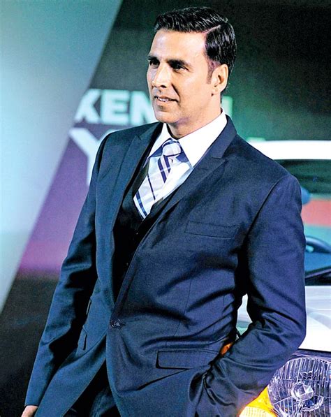 Apna ghar is so much more than just a home, it lends a sense of belonging and brings us closer to people around us. Arvind Swami mocks Akshay Kumar's National Award win for ...