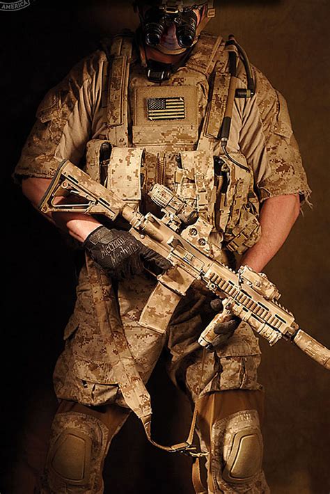 toyhaven: Incoming: Soldier Story 1/6 SEAL Team VI - Operation Neptune