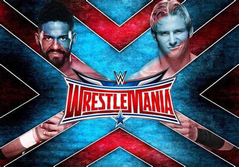 Test your knowledge on this sports quiz and compare your score to others. Wwe Wrestlemania 32 Match Card By King Serag 2 by KINGSERAG1 on DeviantArt