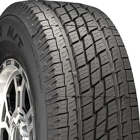 The Best All Terrain Tire For Highway Driving Truck Tire Reviews