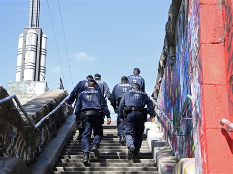 Brutaler Raubüberfall beim Wiener Donaukanal Hinweise erbeten Vienna