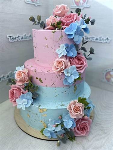 Отзывы по диетам с грейпфрутом