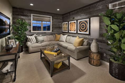 19 Beautiful Small Living Rooms Interior Design Ideas Designing Idea