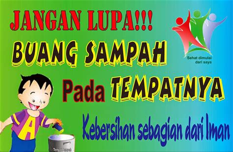 Contoh bab iii tesis kuantitatif. SD Negeri 48 Tanjung Pandan: Gambar Slogan Pendidikan