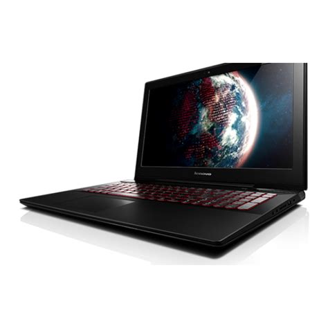 Lenovo does not set reseller prices. Lenovo Y50-70 Notebook (Core i7 4th Gen/8GB/1TB/Windows 10 ...
