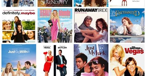 Best Teen Chick Flicks Movies Of All Time