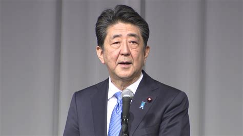 The office of prime minister of japan was established in the 1880s during the meiji restoration. Global Appeal 2020 (The Prime Minister in Action) | Prime ...