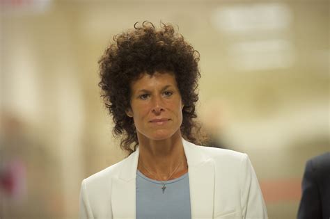 Bill Cosby Accuser Andrea Constand Stands By Her Story During Hours Long Cross Examination