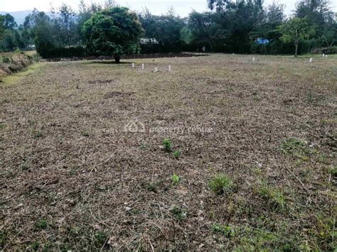 Land For Sale In Kajiado 79 Available Kenya Property Centre