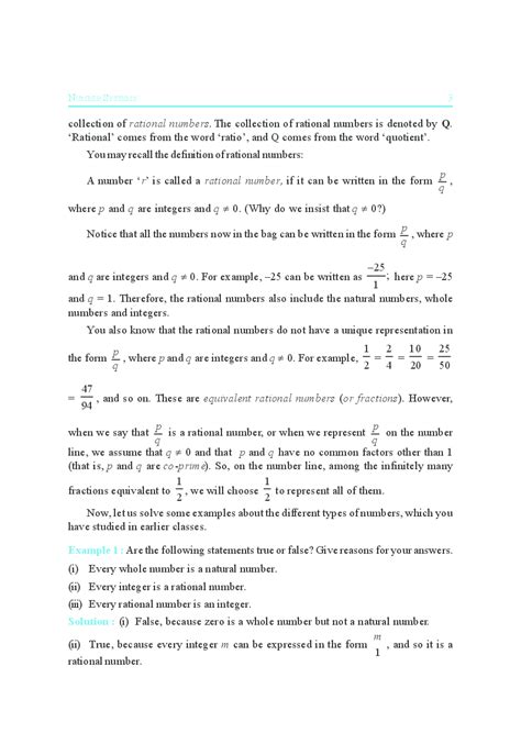 Take practice test (book level). 9th class maths solution pdf punjab text book