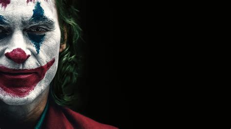 This image joker background can be download from android mobile, iphone, apple macbook or windows 10 mobile pc or tablet for free. 1920x1080 Joker 2019 Movie 8K 1080P Laptop Full HD ...