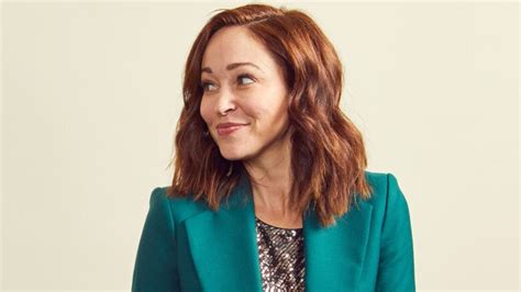 Autumn Reeser's 17 Shocking Secrets! 😱 Brace for Unbelievable