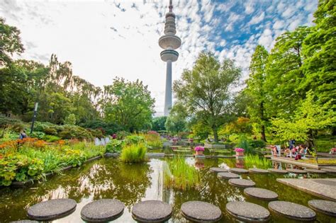 Meine Hamburg Tipps Die Stadt An 3 Vollen Tagen Entdecken Reiseblog