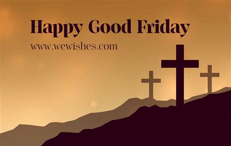 Good Friday Wishes Quotes Viralhub24