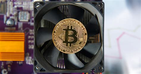 After the 2020 halving event, bitcoin prices steadily rose from around $10,000. How much will Bitcoin cost after halving - expert opinions ...