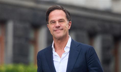 mark rutte becomes the longest serving dutch prime minister amsterdam daily news netherlands