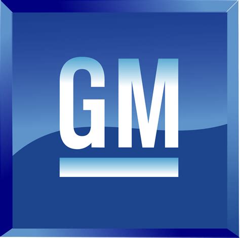 General Motors Conysegm General Motors Gm Stock Falls After