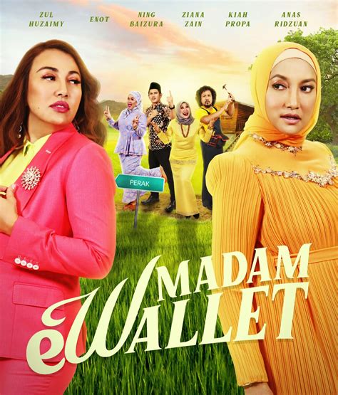 Kampong pisang musikal raya istimewa episod telefilem, melayu movie kampong pisang musikal raya istimewa full episode , kepala bergetar kampong pisang musikal raya istimewa tonton drama gempak dfm2u terkini video hd dan download malay filem melayu, terbaru filem kampong pisang musikal raya istimewa telefilem hd malay movie episod, telefilem malaysia Madam E-Wallet Live Episod 2 Tonton Online Hd Video