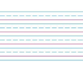These are perfect to use as kids journal writing prompts, as short story writing prompts, or just for exercises to help students and children of all ages tap into their creativity. Paper question: linguaphiles — LiveJournal
