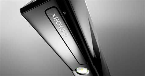 Xbox 720 At E3 2012 Tip Game Devs Slashgear