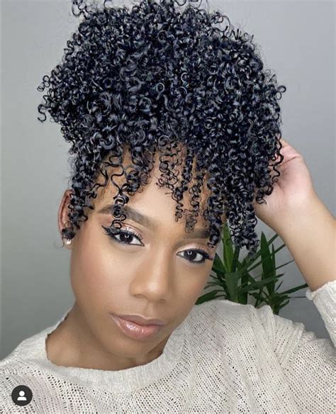 Pin By Arlene LaRocque On Curly Hair Hair Crimper Gorgeous Hair