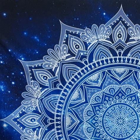 Starwars, fantasy, love, adventure, trip, luke, sky walker, skywalker, jaba, tatooine, pop, popular, nerdy, cute, awesome, ship, spaceship, jawa, rin, awakening. Star Night Blue Tapestry - Blue Tapestry | Tapestry Girls