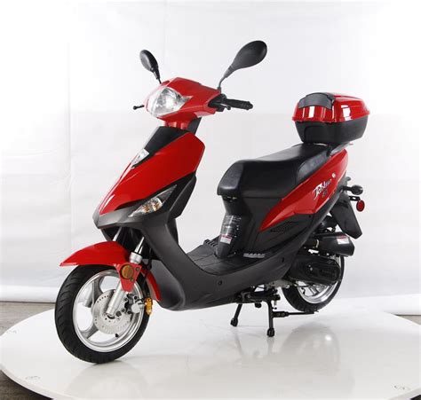 More buying choices $472.50 (2 used & new offers). Used 50 Cc Mopeds | 50cc Gas Scooters On Ebay | Cheap ...