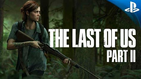 The Last of Us Parte II el próximo juego de Naughty Dog ya es gold