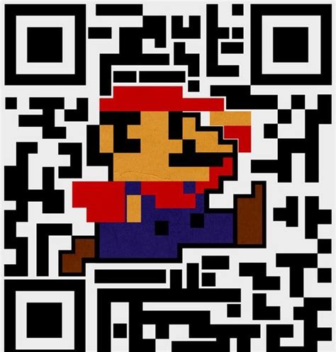 Mickey & friends holiday season. 3Ds Qr Codes Fbi : 3ds cia qr codes 3ds cia qr codes is a website for get qr codes for games 3ds ...