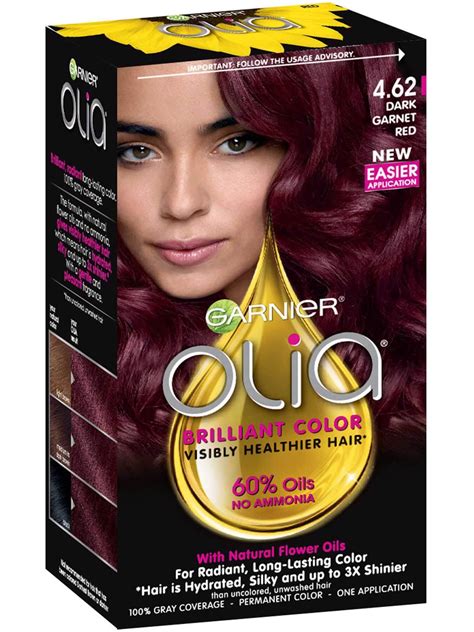 Fun Red Hair Colors Wineanddesignhh