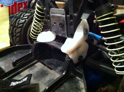 RC Car Repair | Auto repair, Repair, Instamorph