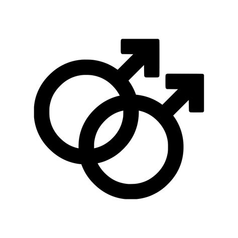 Masculine Gender