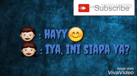 Maybe you would like to learn more about one of these? Gambar Kata Untuk Wanita Matre - Gambar Bijak