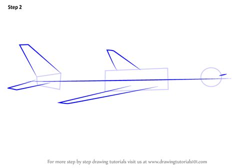 Categories drawing tags aeroplane, airplane, drawing academy, drawing lessons, drawing tutorial, drawing videos, farjana drawing academy, learn to draw, pencil artist, pencil drawing, real time drawing, slow tutorial. Learn How to Draw a Boeing 777 (Airplanes) Step by Step ...