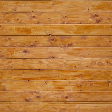 Seamless Wood Planks Texture Wood Texture Photoshop Wood Plank