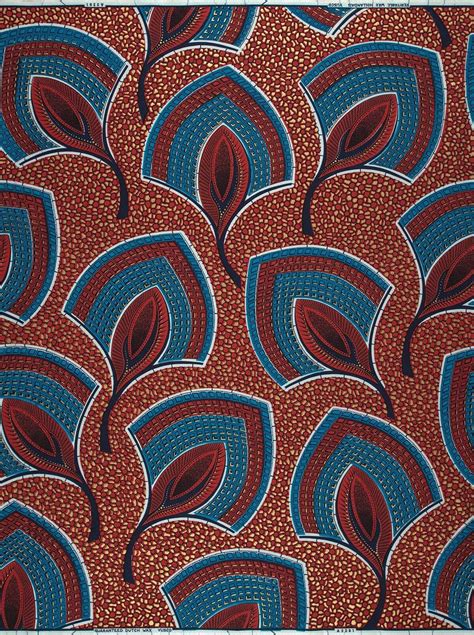 Pin By Candice Singh On Paper Art In 2020 African Pattern Design