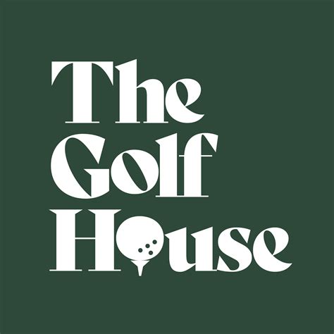 The Golf House｜ザ ゴルフハウス東京 Chiyoda Ku Tokyo