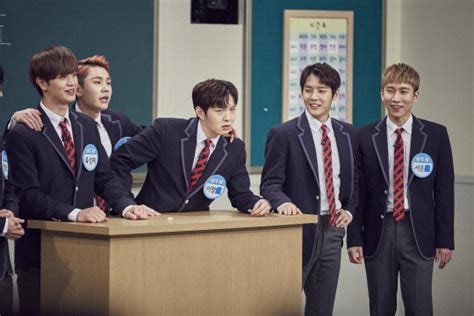 Knowing brother ep 268 with eng sub for free download in high quality. Sungjoyfamily: 170506 Ask Us Anything/Knowing Brother ...