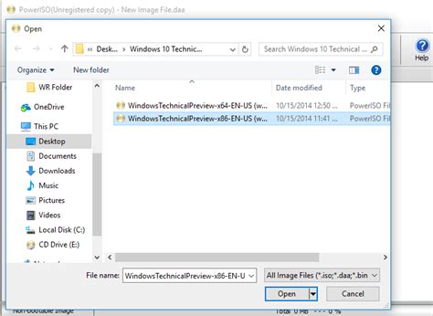 Learn Here Quickly How To Opencue Files In Windows 10