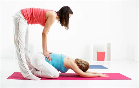 We did not find results for: Yoga Training La Habra CA
