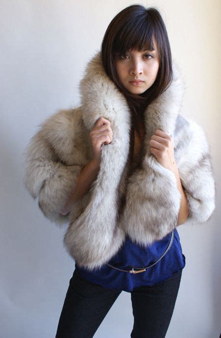 Pin By Fred Johnson On Furs 1 Fur Coats Women Fur Fashion Fur Parka