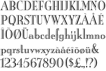 Font deals → see all. Images and Places, Pictures and Info: algerian font alphabet