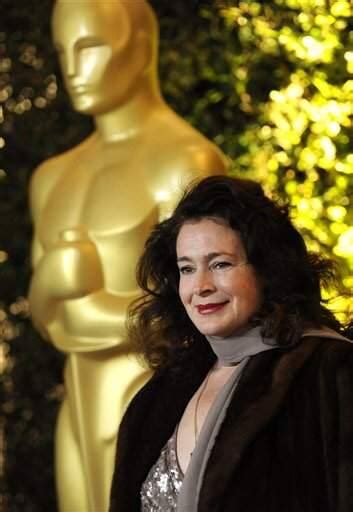 Actress Sean Young Arrested At Post Oscars Party