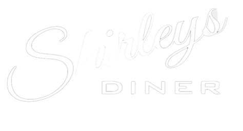 Shirleys Diner Restaurant In Omaha Ne
