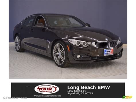 Trouvez votre bmw x3 d'occasion parmi nos 551 annonces gratuites de véhicules de particuliers et pros sur paruvendu.fr. 2017 Sparkling Brown Metallic BMW 4 Series 430i Gran Coupe #116579513 | GTCarLot.com - Car Color ...