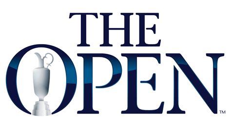 The Open Img Events