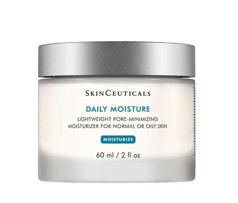 Skinceuticals Daily Moisture Gee Beauty